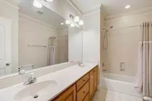 75 Walnut Ridge Way, Covington, GA 30014 photo 19