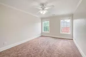 75 Walnut Ridge Way, Covington, GA 30014 photo 32