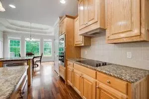 75 Walnut Ridge Way, Covington, GA 30014 photo 13