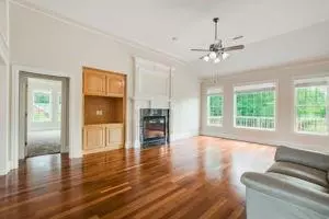 75 Walnut Ridge Way, Covington, GA 30014 photo 23