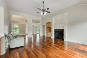 75 Walnut Ridge Way, Covington, GA 30014 photo 7