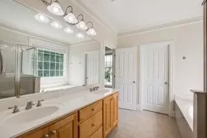 75 Walnut Ridge Way, Covington, GA 30014 photo 27