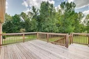 75 Walnut Ridge Way, Covington, GA 30014 photo 10