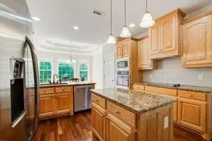 75 Walnut Ridge Way, Covington, GA 30014 photo 14