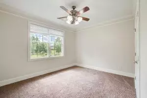 75 Walnut Ridge Way, Covington, GA 30014 photo 17