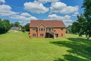 75 Walnut Ridge Way, Covington, GA 30014 photo 43