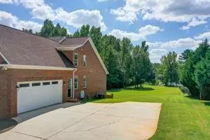 75 Walnut Ridge Way, Covington, GA 30014 photo 40