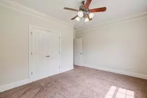 75 Walnut Ridge Way, Covington, GA 30014 photo 18