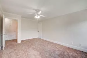 75 Walnut Ridge Way, Covington, GA 30014 photo 33