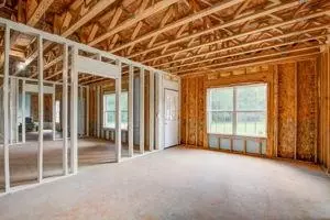 75 Walnut Ridge Way, Covington, GA 30014 photo 37