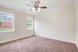 75 Walnut Ridge Way, Covington, GA 30014 photo 20