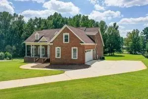 75 Walnut Ridge Way, Covington, GA 30014 photo 39