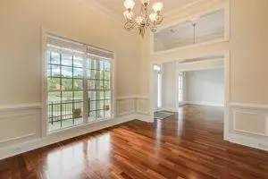 75 Walnut Ridge Way, Covington, GA 30014 photo 4
