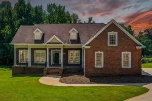75 Walnut Ridge Way, Covington, GA 30014 photo 47