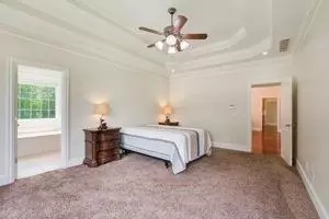 75 Walnut Ridge Way, Covington, GA 30014 photo 25