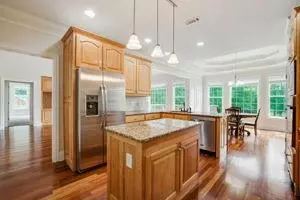 75 Walnut Ridge Way, Covington, GA 30014 photo 22