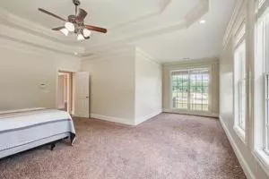 75 Walnut Ridge Way, Covington, GA 30014 photo 29