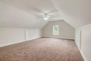75 Walnut Ridge Way, Covington, GA 30014 photo 30