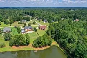 75 Walnut Ridge Way, Covington, GA 30014 photo 44