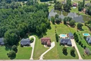 75 Walnut Ridge Way, Covington, GA 30014 photo 45
