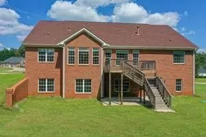 75 Walnut Ridge Way, Covington, GA 30014 photo 42