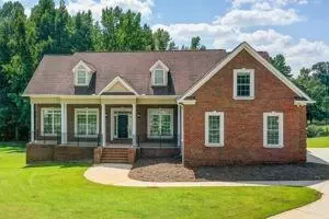 75 Walnut Ridge Way, Covington, GA 30014 photo 1