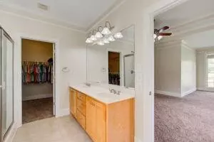75 Walnut Ridge Way, Covington, GA 30014 photo 28