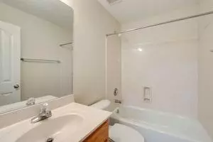 75 Walnut Ridge Way, Covington, GA 30014 photo 31