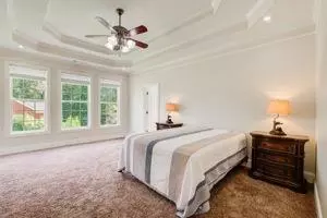 75 Walnut Ridge Way, Covington, GA 30014 photo 24
