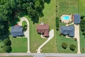 75 Walnut Ridge Way, Covington, GA 30014 photo 46