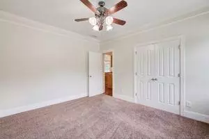 75 Walnut Ridge Way, Covington, GA 30014 photo 21