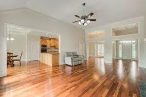 75 Walnut Ridge Way, Covington, GA 30014 photo 8