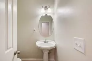 75 Walnut Ridge Way, Covington, GA 30014 photo 16