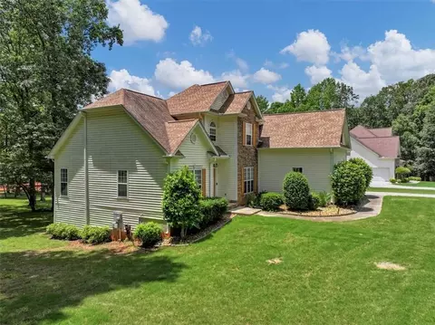 12585 Simmons Rd, Hampton, GA 30228 photo 4