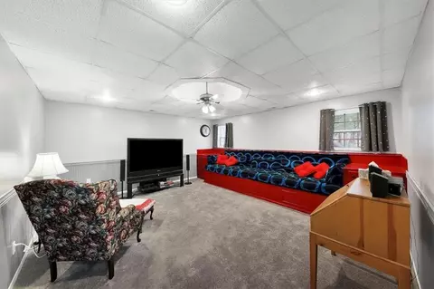 12585 Simmons Rd, Hampton, GA 30228 photo 42