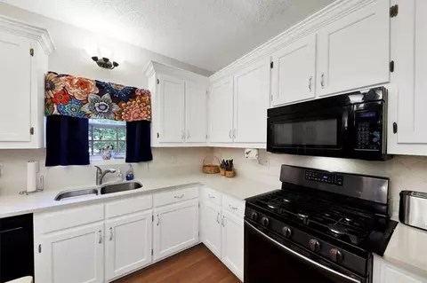 12585 Simmons Rd, Hampton, GA 30228 photo 21