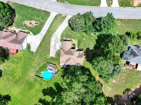 12585 Simmons Rd, Hampton, GA 30228 photo 62