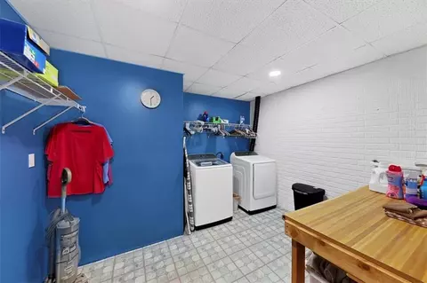 12585 Simmons Rd, Hampton, GA 30228 photo 44