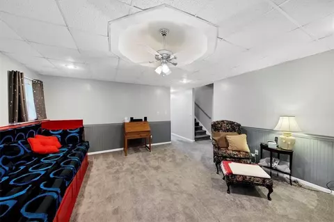 12585 Simmons Rd, Hampton, GA 30228 photo 43