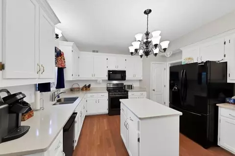 12585 Simmons Rd, Hampton, GA 30228 photo 19