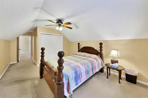 12585 Simmons Rd, Hampton, GA 30228 photo 33