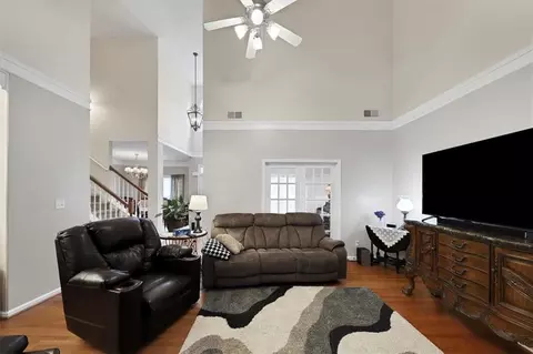 12585 Simmons Rd, Hampton, GA 30228 photo 15