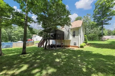 12585 Simmons Rd, Hampton, GA 30228 photo 55