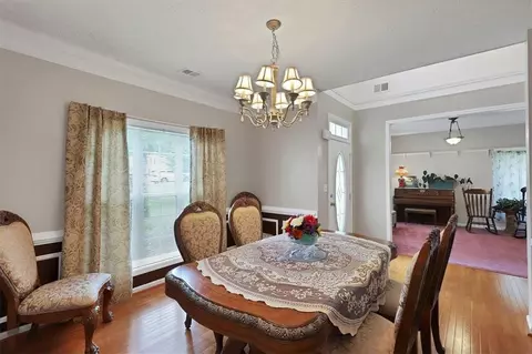 12585 Simmons Rd, Hampton, GA 30228 photo 9