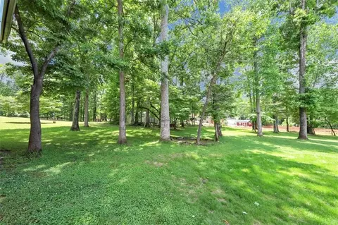 12585 Simmons Rd, Hampton, GA 30228 photo 56