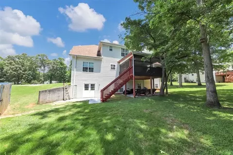 12585 Simmons Rd, Hampton, GA 30228 photo 54