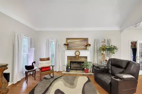 12585 Simmons Rd, Hampton, GA 30228 photo 14