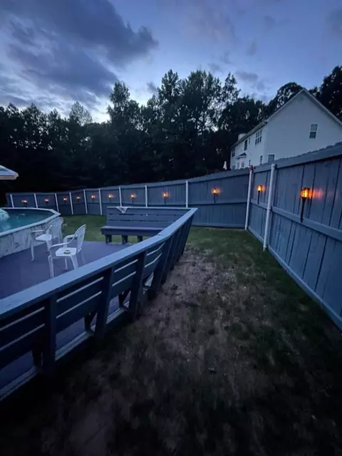 12585 Simmons Rd, Hampton, GA 30228 photo 58