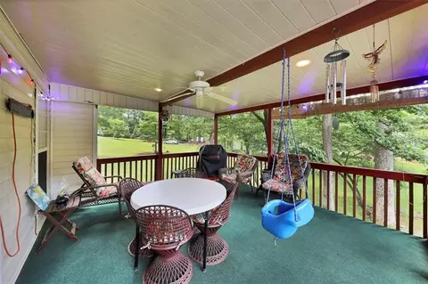 12585 Simmons Rd, Hampton, GA 30228 photo 41