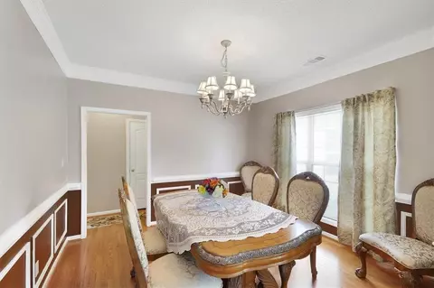 12585 Simmons Rd, Hampton, GA 30228 photo 8